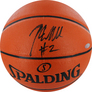 John Wall