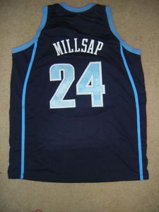 Paul Millsap