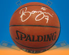 Andrea Bargnani
