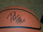 DeMarcus Cousins