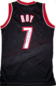 Brandon Roy