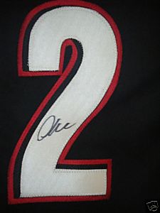 LaMarcus Aldridge