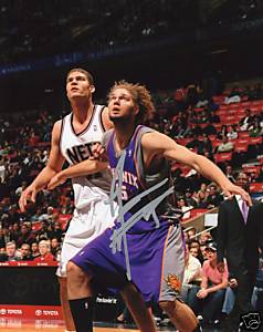 Robin Lopez