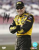 Matt Kenseth