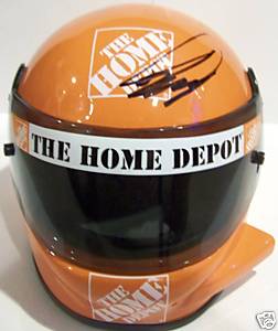 Joey Logano