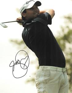 Jason Day