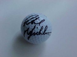 Phil Mickelson
