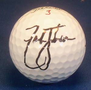 Zach Johnson 