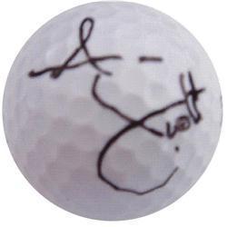 Adam Scott