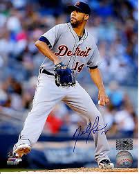 David Price