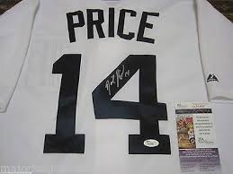 David Price