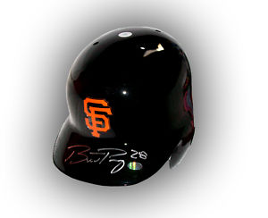 Buster Posey