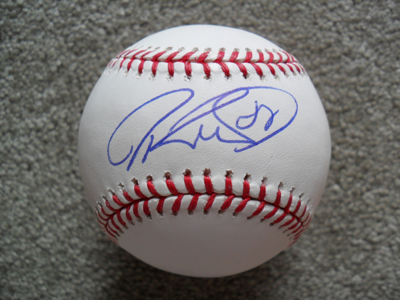 Jayson Werth