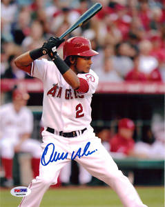 Erick Aybar