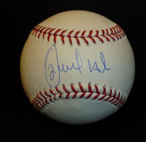 Erick Aybar