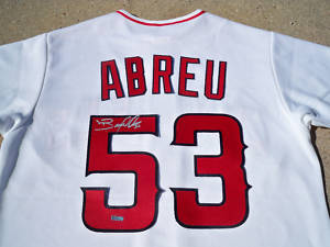 Bobby Abreu