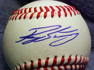 Ryan Sweeney 