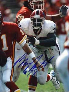 Bruce Smith