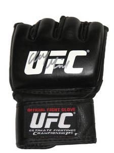 Clay Guida