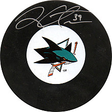 Logan Couture