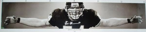 Brian Urlacher