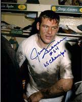 Jerry Kramer