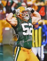 Clay Matthews