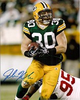 John Kuhn