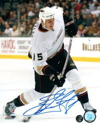 Ryan Getzlaf