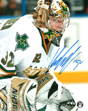 Kari Lehtonen