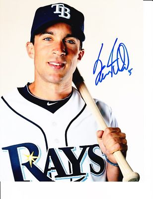 Sam Fuld