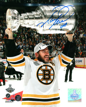 Mark Recchi