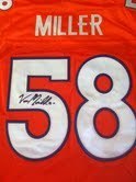 Von Miller