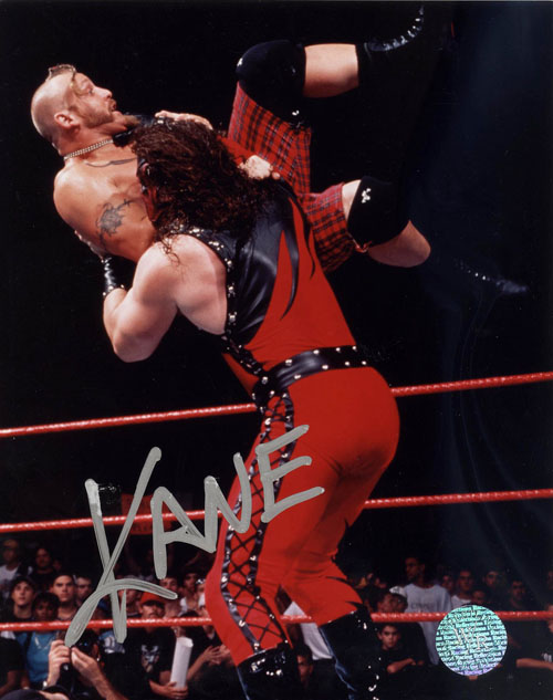 Kane