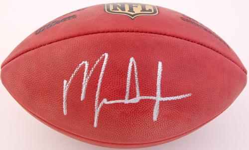 Mark Ingram