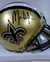 Mark Ingram