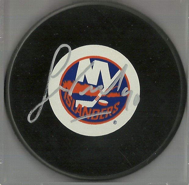 Michael Grabner