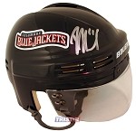 Rick Nash