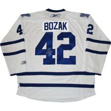 Tyler Bozak