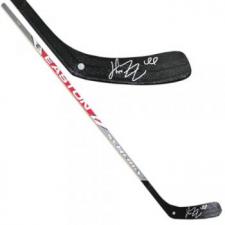 Henrik Zetterberg