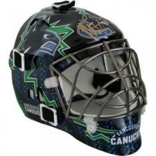 Roberto Luongo