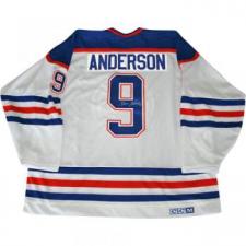 Glenn Anderson