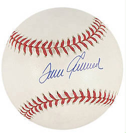 Tom Seaver