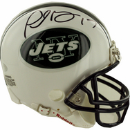 Plaxico Burress