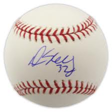 Don Kelly