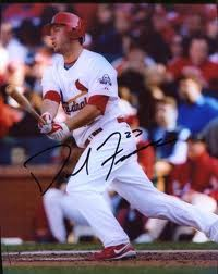 David Freese