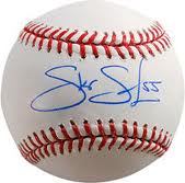 Skip Schumaker