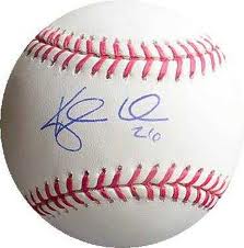 Kyle Lohse