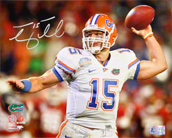 Tim Tebow