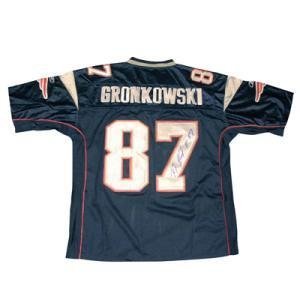 Rob Gronkowski